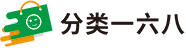 欧易APP官方下载渠道_OKXAPP官方版下载安装_易欧官网APP安装